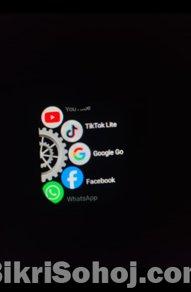 Ultra s9 smart watch